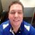 Kirk Jeppi's profile image
