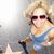 Sally Curzi's profile image