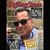 Mark Marchese's profile image