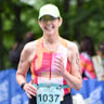 Linda T.'s profile image