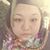 Kimmie Wong's profile image