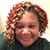 Tina Williams's profile image