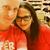 Zena Blecker's profile image