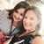 Mandy Kraverotis's profile image