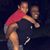 Loretta Elaine Leverson's profile image