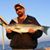 Wesley Braswell's profile image
