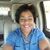 Velma Dowdell's profile image