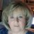 Kim Marie Jablonski's profile image