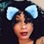 Chakira Gonsalves's profile image