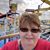 Laura Winterle Mullinax's profile image