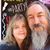 Cathy Druin's profile image