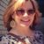 Vickie Lloyd's profile image