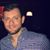 Marc-Alain Reviere's profile image