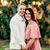 Allison Duff's profile image