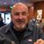 Larry Baratone's profile image