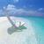 Alecia Purser's profile image