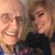 Kaitlin Kropa's profile image