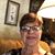 Katherine Routledge King's profile image