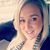 Taryn Rae's profile image