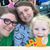 Leah Pyle's profile image
