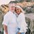 Jacqueline Young-Landi's profile image