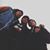 Uli Reales's profile image