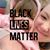 Chelsea Phares's profile image