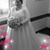 Kimberly A. Thompson's profile image