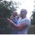Gary William Sanderson II's profile image