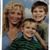 Patty Henry's profile image