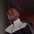 Jeremy Deroune's profile image