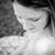 Meredith Grace Johnson's profile image