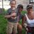 Jennifer Torres Gatlin's profile image