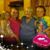 Candy Chapman's profile image