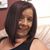 Maria Maffei's profile image