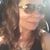 Rebekah Anne Badzinski's profile image