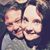 Paula Price's profile image