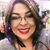 Pamela Scott's profile image