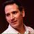 Gustavo Martins's profile image