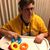 Andrew Beitlich's profile image