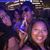 Lashawna Muke Wright's profile image