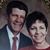 Rosealma Moore's profile image
