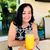 Olga Ortiz Koopman's profile image