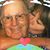 Laurie Jones's profile image