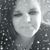 Desiree Mercier's profile image