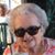 Mary Jane Sizemore's profile image
