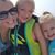 Kendra Craig Yurka's profile image