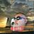 Conejo González's profile image