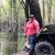 Katie M. Coffey's profile image