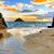 Lorraine Garnier's profile image